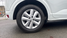 Dacia Sandero 1.0 TCe Comfort 5dr CVT Petrol Hatchback